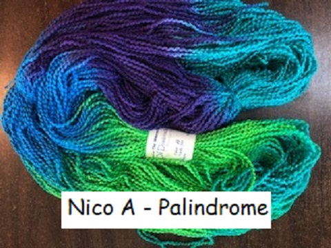 YOD Nico 3.0 YOD Nico 3.0